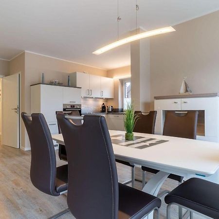 Appartement Liegeplatz Appartement Liegeplatz Санкт-Петер-Ординг Экстерьер фото