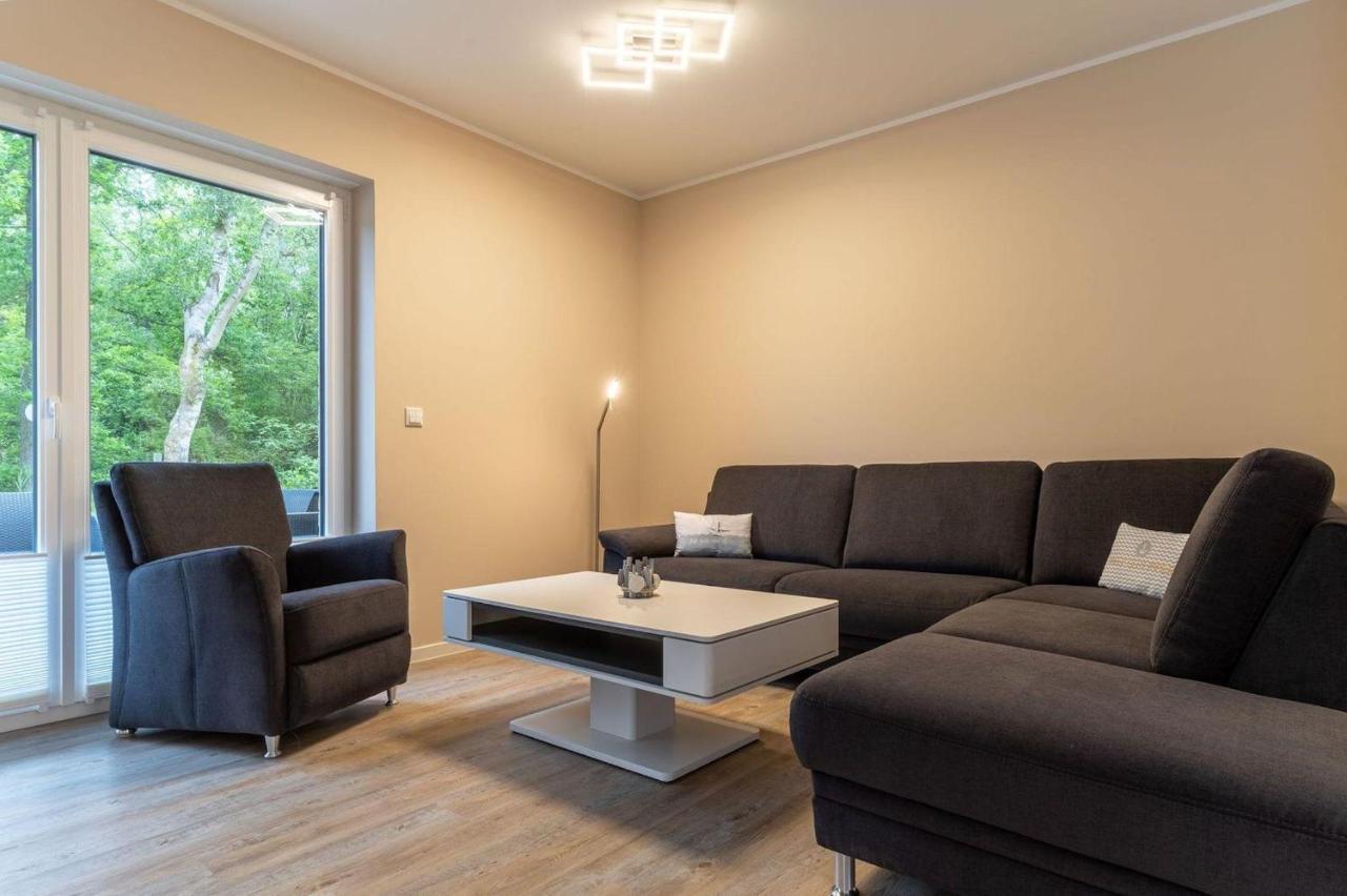 Appartement Liegeplatz Appartement Liegeplatz Санкт-Петер-Ординг Экстерьер фото
